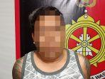 terbongkar-selain-anak-kandung-ternyata-2anak-tirijuga-disuntik-ayah-saat-usia-15-tahun.jpg