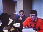 terdakwa-mantan-menteri-pemuda-dan-olahraga-imam-nahrawi.jpg