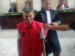 terdakwa-samirin-usai-menjalani-persidangan-dengan-agenda-vonis.jpg