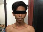 terduga-pelaku-pembusuran-di-jl-swadaya-makassar-salwing2532626.jpg