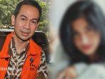 terekam-cctv-ini-sosok-artis-ftv-inisial-fnj-yang-ke-hotel-bareng-tubagus-chaeri-wardana.jpg