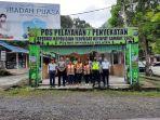 terhitung-mulai-kamis-652021-penyekatan-akan-dilakukan-di-semua-pintu-masuk-kabupaten-minsel.jpg
