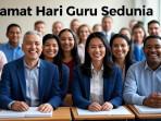 terima-kasih-untuk-pada-pahlawan-tanpa-tanda-jasa.jpg