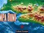 terjadi-gempa-bumi-di-wilayah-jawa-barat.jpg