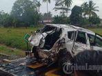 terjadi-kecelakaan-maut-di-perlintasan-sebidang-tanpa-palang-pintu-di-lampung-utara.jpg