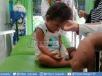 terkait-3-anak-di-tumting-ditinggal-orangtua-p2tp2a-sulut-rawat-amelia-di-rs-wolter-mongisidi.jpg