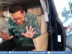 terkait-dugaan-suap-beli-jabatan-di-kemenag-begini-respons-menteri-agama-lukman-saifuddin.jpg