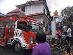 terkait-kebakaran-asrama-papua-di-tomohonini-keterangan-resmi-kepolisian.jpg