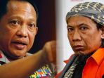 terkait-pernyataanaman-abdurrahman-ini-kapolri-minta-viralkan_20180526_213725.jpg