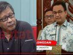 terkait-serangan-menteri-ke-gubernur-dki-jakartarocky-gerung-mengaku-enggak-pro-anies.jpg