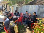 terkait-situasi-di-ratatotok-petugas-kepolisian-berhasil-redam-aksi-massa.jpg