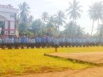 terkait-thr-dan-gaji-13-para-aparatur-sipil-negara-asn.jpg