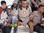terkini-kontak-senjata-di-papua.jpg