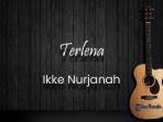 terlena-ikke-nurjanah.jpg