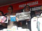 terlibat-kasus-klinik-aborsi-ilegal-50-bidan-dan-2-dokter-ini-diburu-polisi.jpg