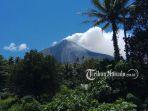 terlihat-asap-kawah-150-meter-di-atas-karangetang-sore-tadi.jpg