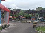 terminal-bayangan-menjamur-di-kabupaten-minahasa-selatan-terminal-amurang-sepi.jpg