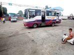 terminal-bus-di-bogor_5.jpg