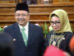 ternyata-bupati-dan-istrinya-yang-ditangkap-kpk-di-jakarta-kasus-suap-pengadaan-barang-dan-jasa.jpg