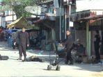 teror-bom-sibolga-suasana-tkp1.jpg