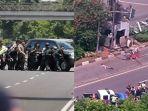 teror-di-jalan-mh-thamrin-2016-aksi-baku-tembak-terjadi-bom-bunuh-diri-meledak.jpg