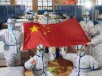terorcovid-19-diwuhan-china-belum-berakhirpasien-yang-sembuh-kembali-positif.jpg
