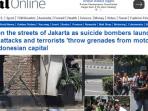teroris-jakarta_20160114_172218.jpg