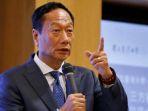 terry-gou.jpg