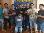 tersanga-pencuri-di-sultra-ditangkap-di-manado.jpg