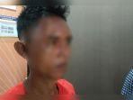 tersangka-d-34-yang-berhubungan-badan-236236.jpg