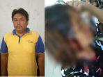 tersangka-fo-alias-dik-33-dan-korban-bernama-hawaria-hasiru.jpg