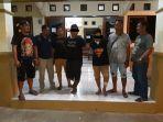 tersangka-jambret-dibekuk-polisi-04.jpg
