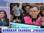 tersangka-kasus-jiwasraya-terungkap.jpg