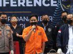 tersangka-kasus-penipuan-quotex-doni-salmanan.jpg