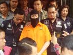 tersangka-kasus-ujaran-kebencian-arseto-suryoadji-36_20180331_083016.jpg