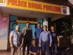 tersangka-penikaman-andrea-sepang.jpg