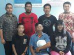 tersangka-prostitusi-online-di-bitung.jpg