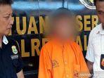tersangka-pura-pura-pindah-agama-untuk-mengelabui-korbannya.jpg