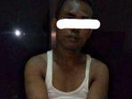 tersangka-s-cabuli-anak-kandung-nh-16-karena-ditinggal-istri.jpg
