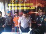 tersangka-sahri-32-warga-dusun-dumargeh-desakecamatan-kokop-kabupaten-bangkalan.jpg