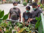 tersangka-suprayitno-dan-barang-bukti-yang-berhasil-diamankan-polisidbfgb.jpg