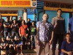 tersangkapembunuhan-andrea-sepang-2233.jpg