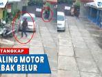 tertangkap-basah-pelaku-curanmor-babak-belur-diamuk-massa-dgfgg.jpg