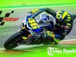 tertarik-winglet-seperti-milik-ducati-valentino-rossi-sarankan-yamaha-tiru-rivalnya.jpg