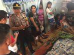 tertimpa-batu-di-tambang-tateli.jpg