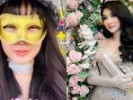 terungkap-bentuk-wajah-lucinta-usai-di-operasi-netizen-pangling-cantik-sekali.jpg