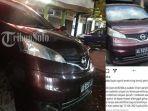terungkap-fakta-sebenarnya-soal-mobil-misterius-terparkir-3-hari-warga-ini-mengaku-milik-temannya.jpg