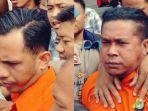 terungkap-peran-oknum-polisi-rm-dan-rb-dalam-penyerangan-novel-baswedan.jpg