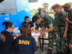 tes-narkoba-tni_20170314_234115.jpg