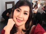 tessa-kaunang_20180127_205600.jpg